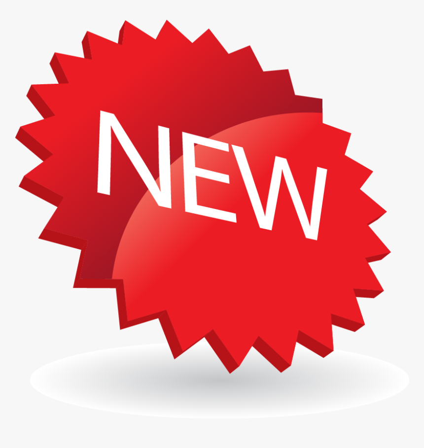 Notarize Logo, HD Png Download