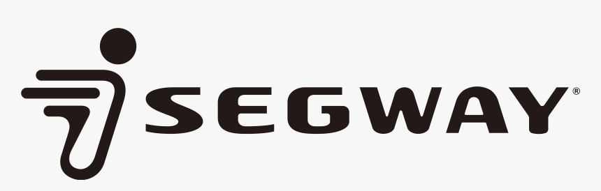 Lexmark Logo Transparent For Kids - Segway Logo Png, Png Download