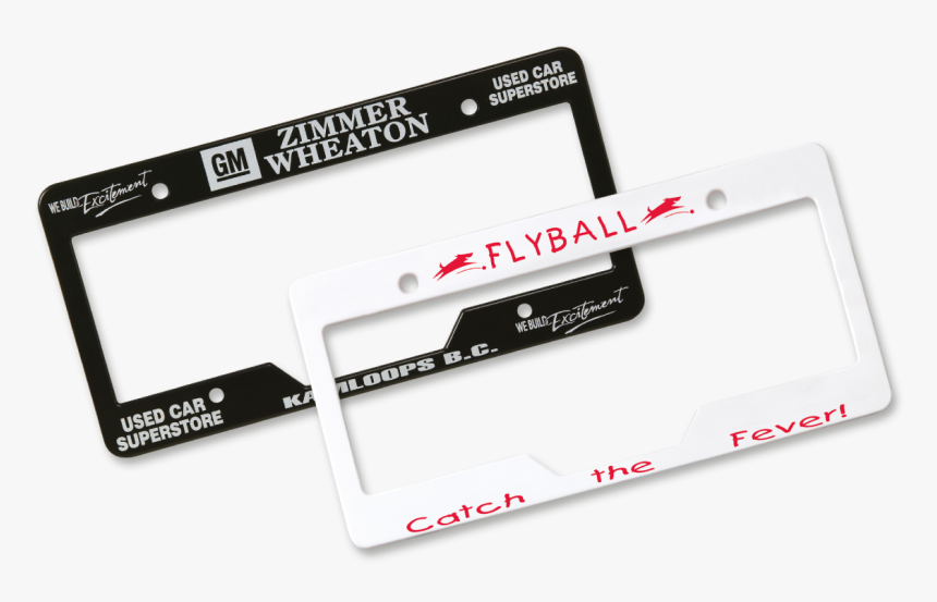 Transparent Flash Drive Clipart - Usb Flash Drive, HD Png Download