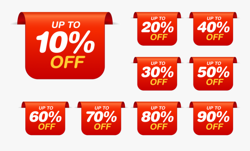 Sign, HD Png Download