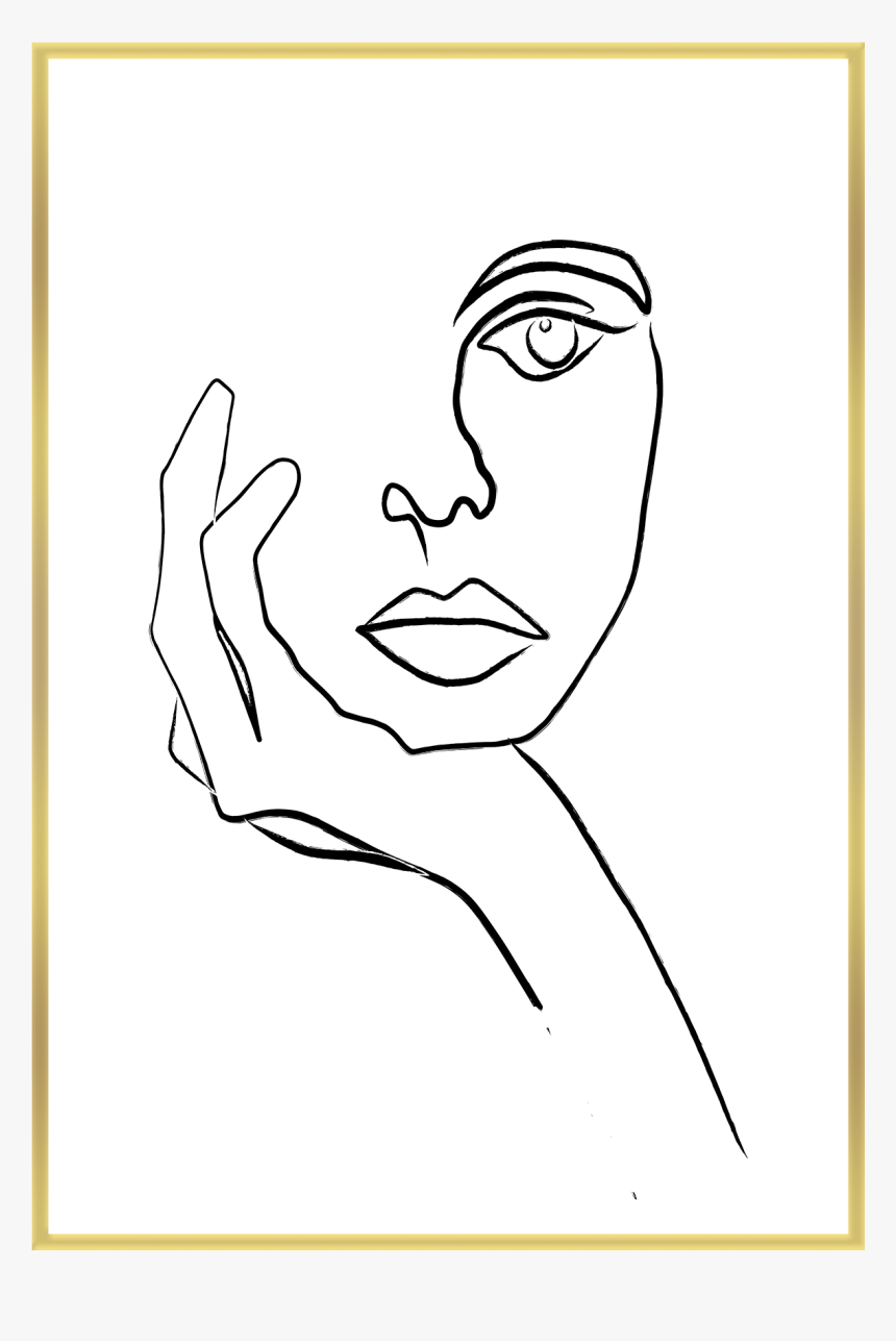 Light Switch Png - Paper Product, Transparent Png