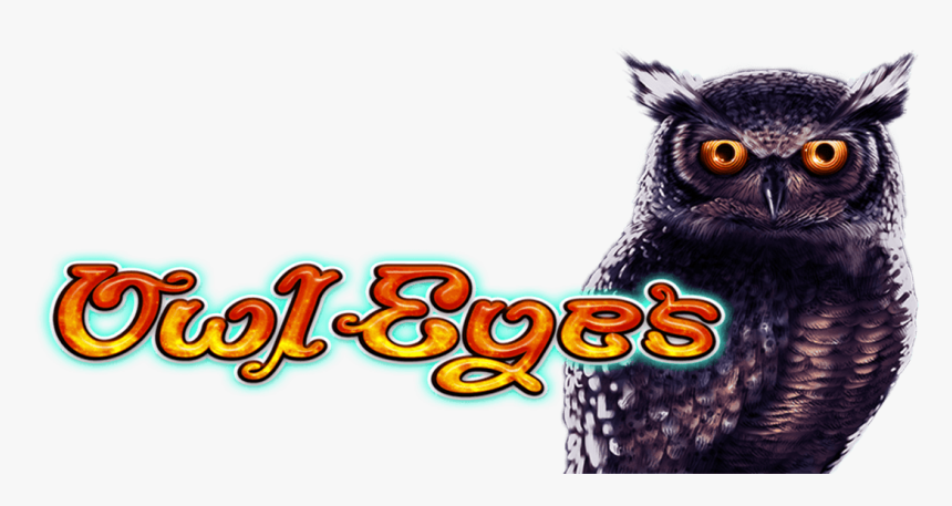 Great Horned Owl, Hd Png Download - Screech Owl, Transparent Png