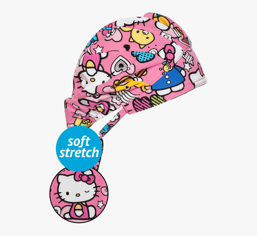 Transparent Sanrio Png - Hello Kitty, Png Download