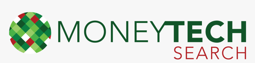 Moneytech Search, HD Png Download