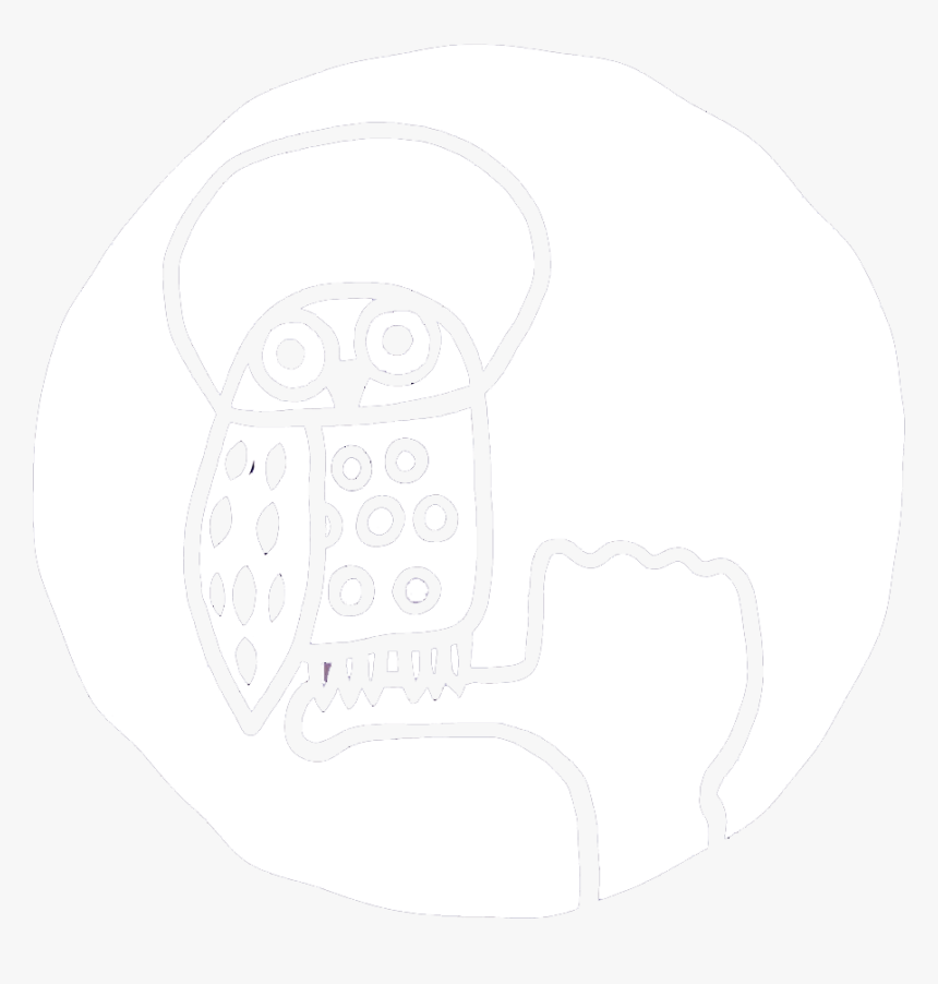 Owl, HD Png Download