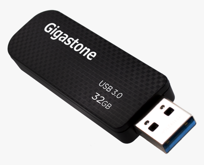 Ud 2201, HD Png Download