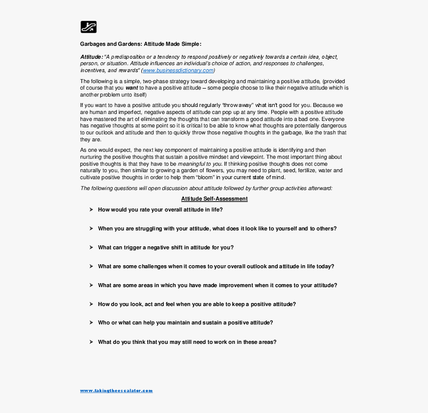 Working Group Thank You Email, HD Png Download