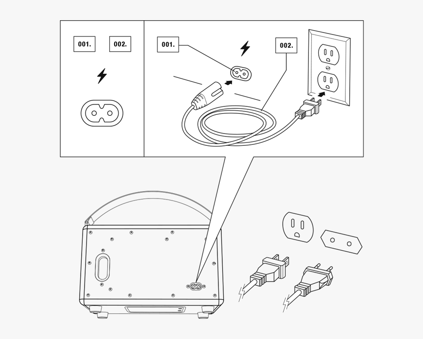 Circle, HD Png Download
