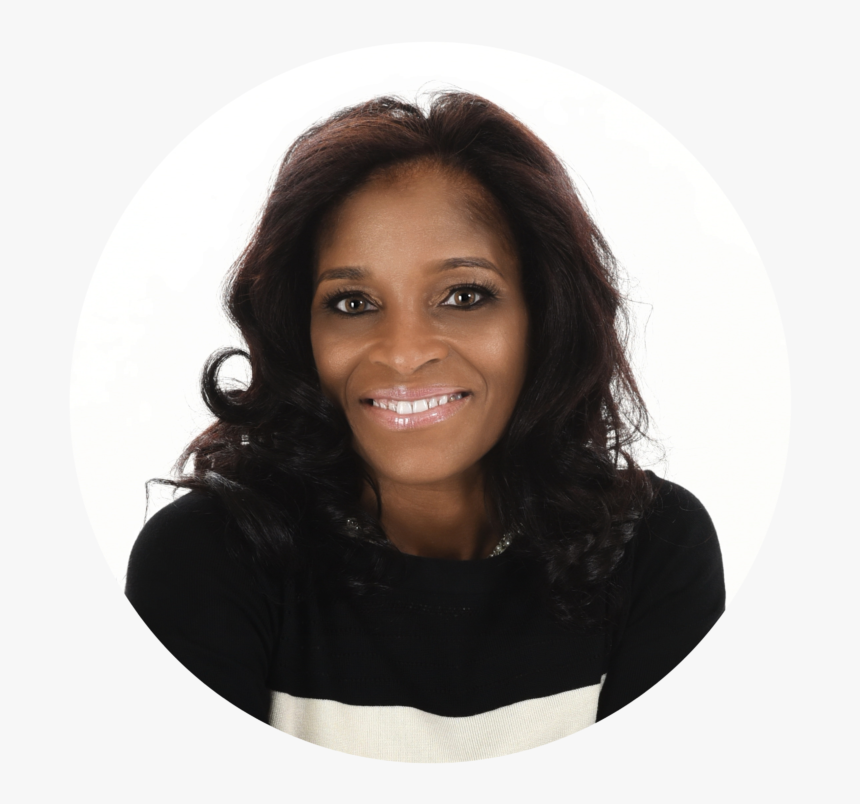 Positive Attitude Png, Transparent Png