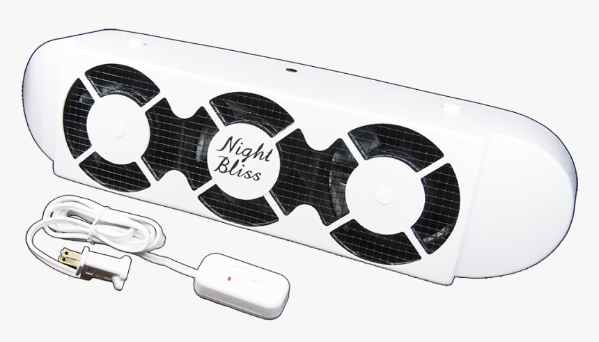 Cs3 Front Frrt W, HD Png Download