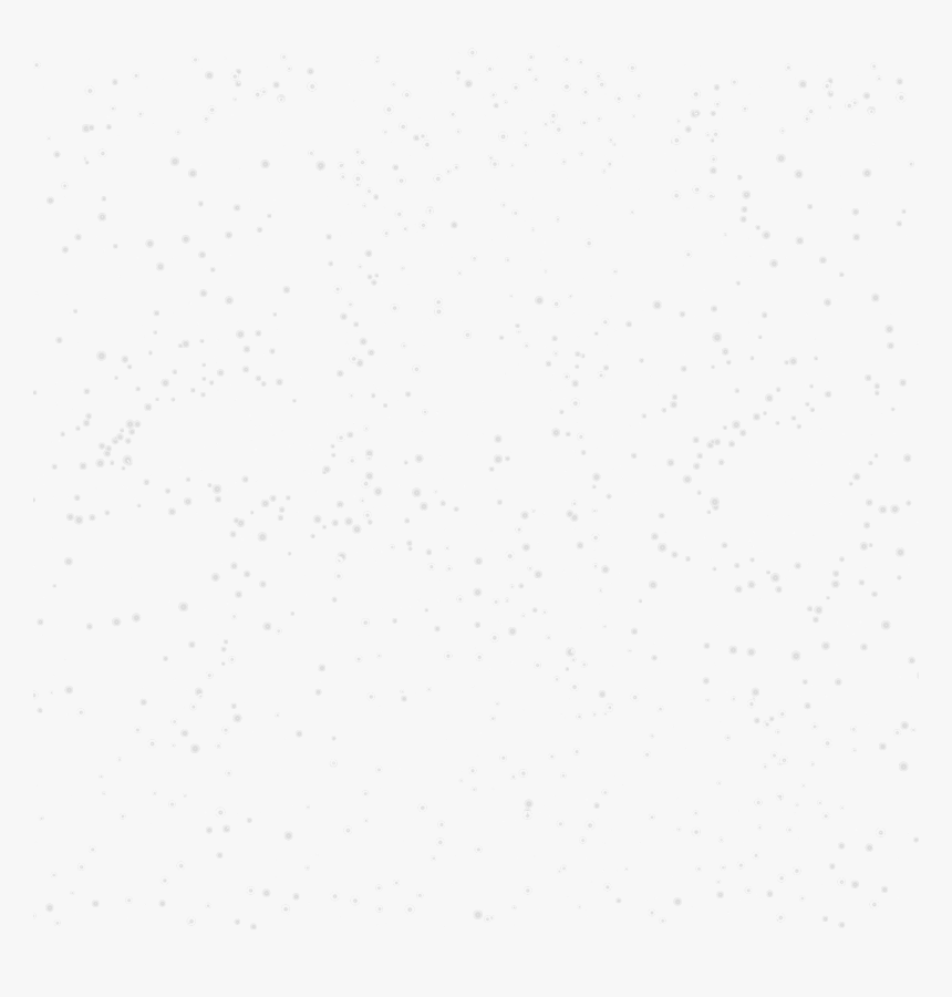 Stars - Black-and-white, HD Png Download