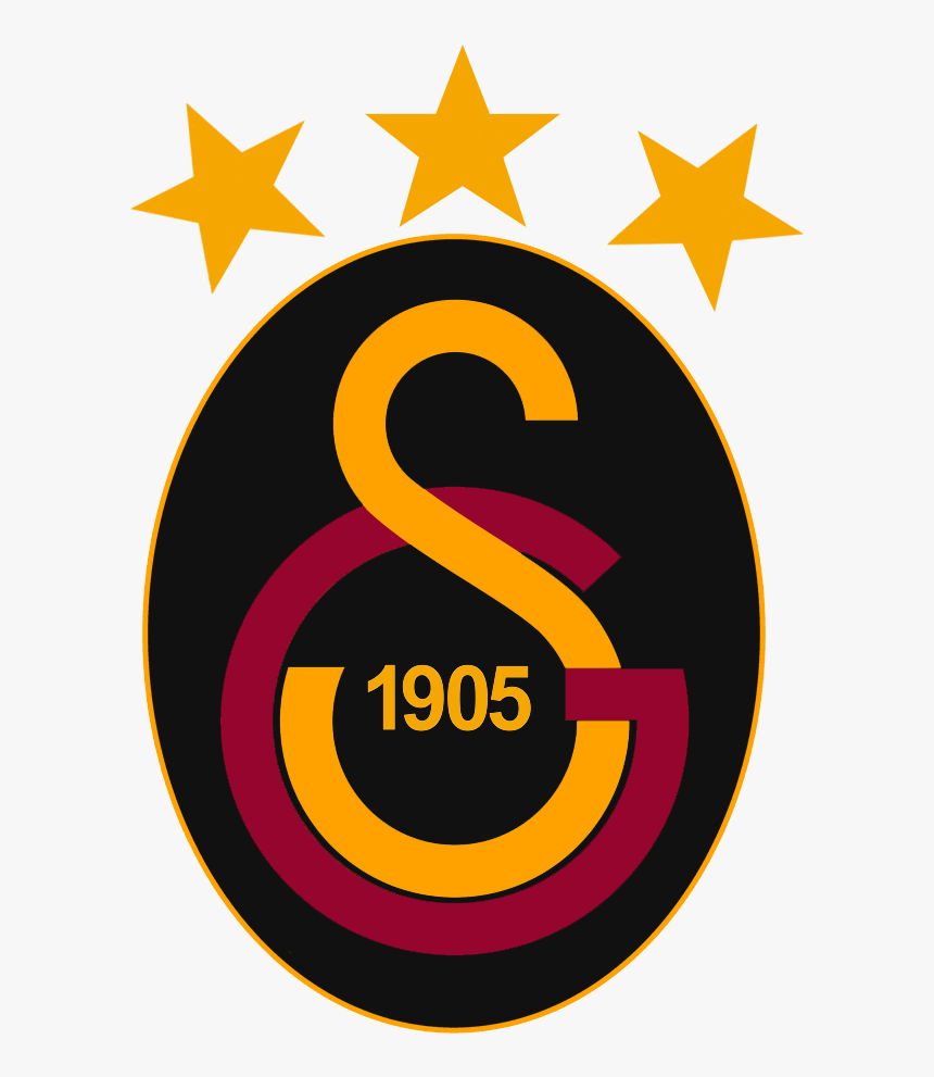 Galatasaray Logo Deutscher Fussball Bund Logo Hd Png Download Transparent Png Image Pngitem