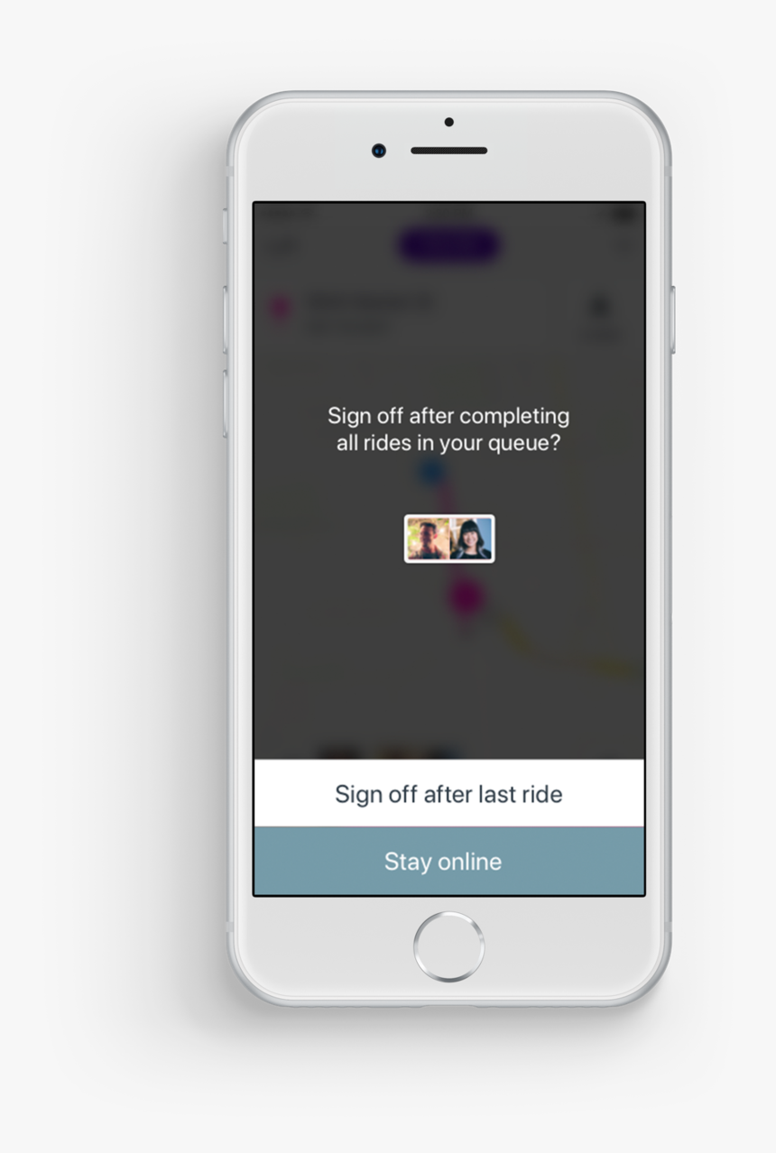 Lastride - Iphone, HD Png Download