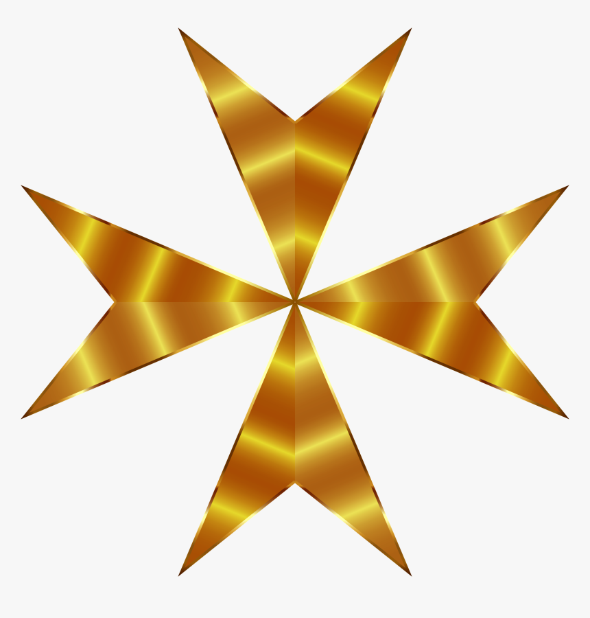Stars Clipart Golden - Alan Walker Rays Of Light, HD Png Download