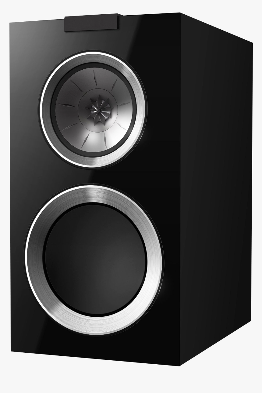 Speaker Png Image - Speaker Png, Transparent Png