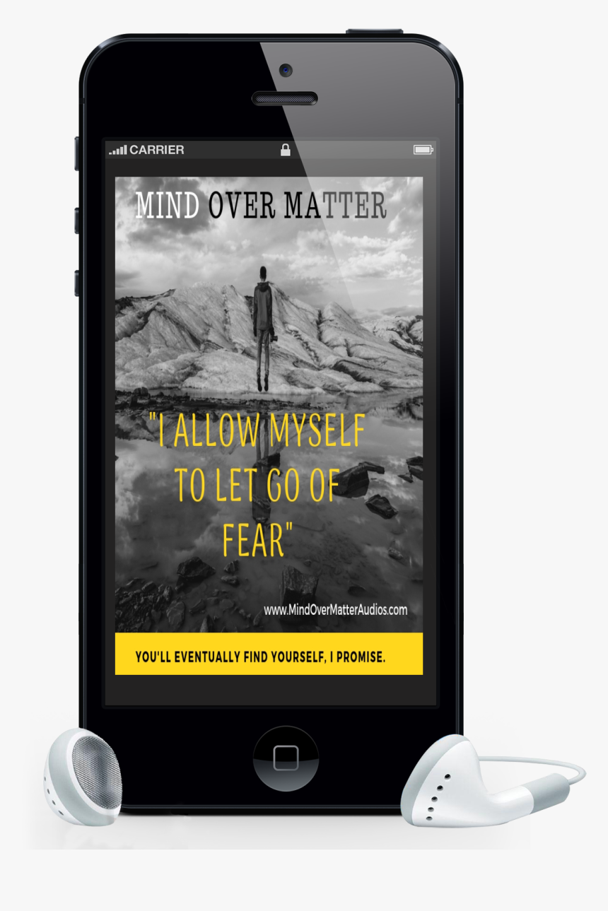 Smartphone, HD Png Download