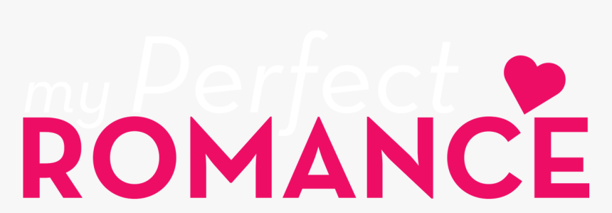 Oval, HD Png Download