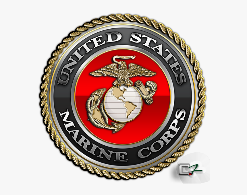 Emblem, HD Png Download