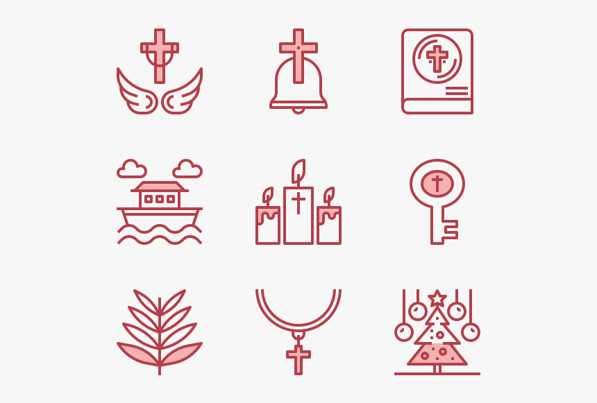 Teacher Icon Png Transparent, Png Download