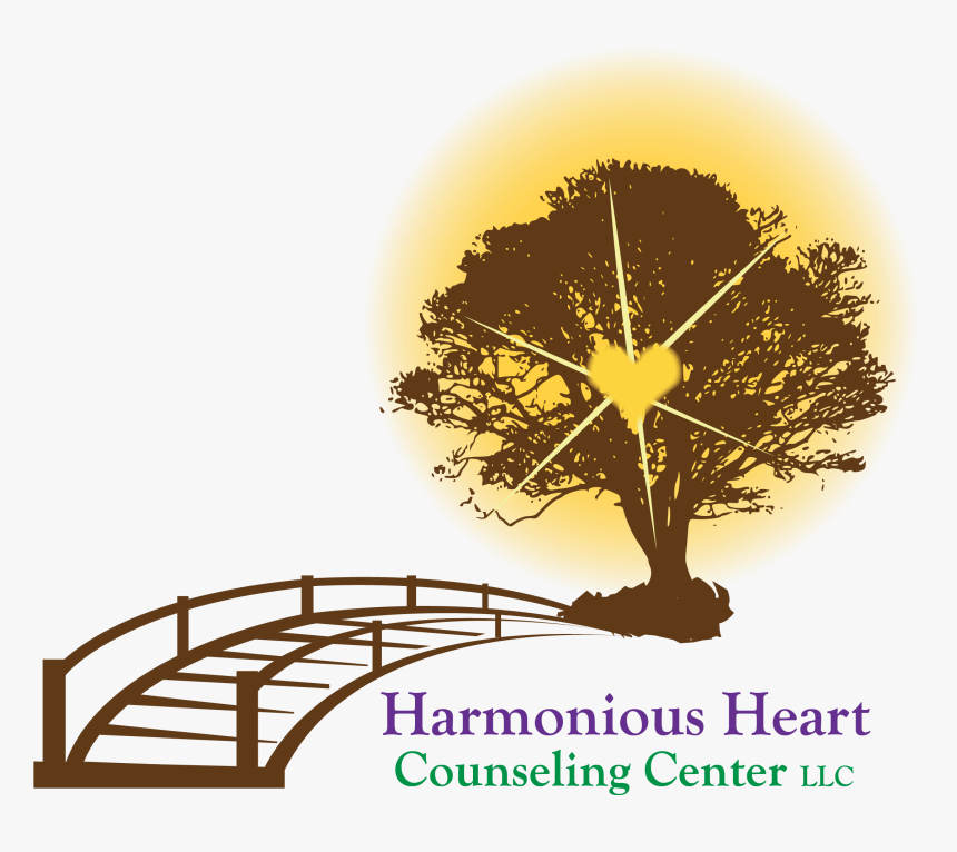 Logo, HD Png Download