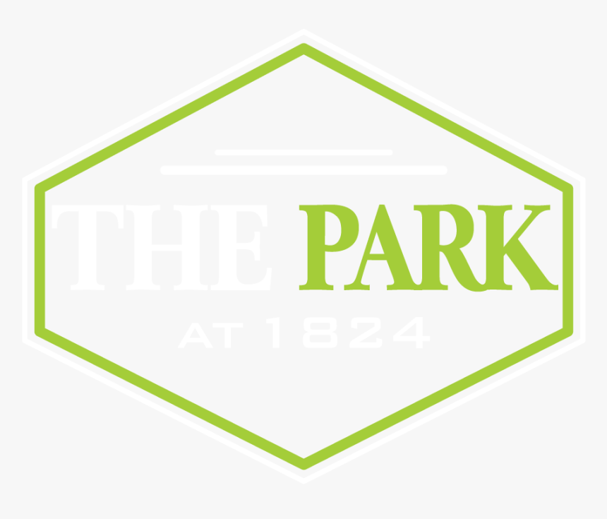 Milwaukee Property Logo - Tattoo Maori, HD Png Download