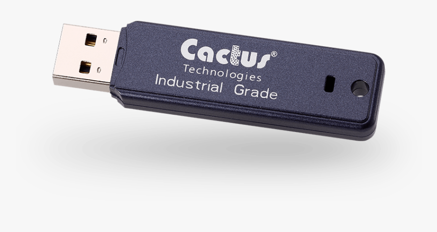 Usb Flash Drive, HD Png Download