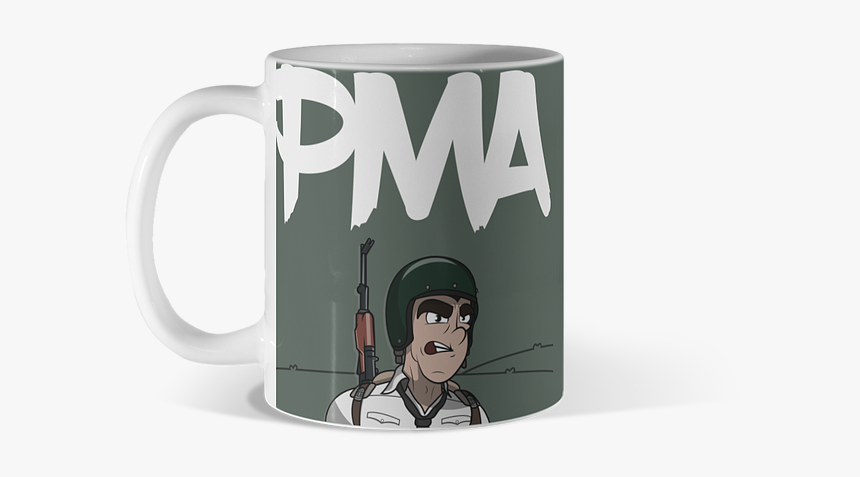 Mug, HD Png Download