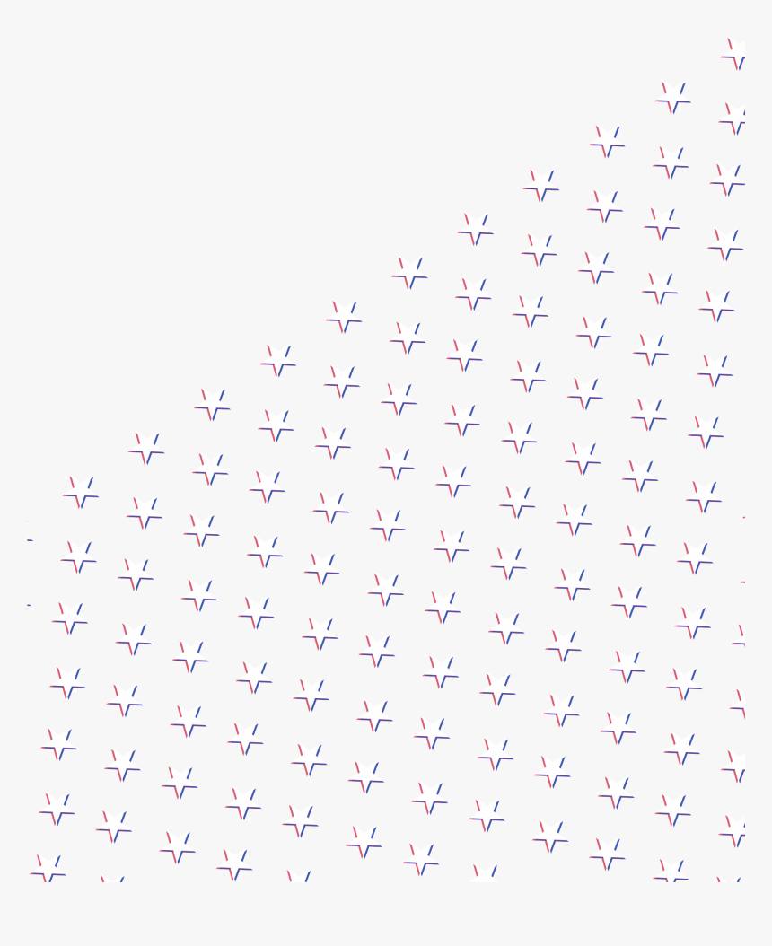 Pattern, HD Png Download