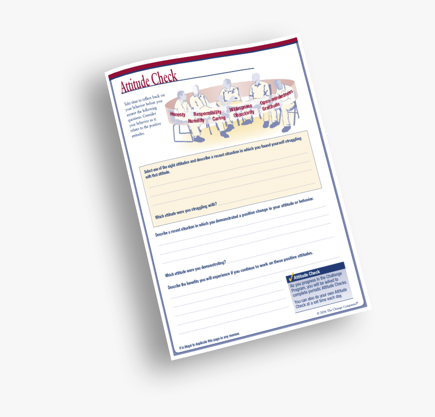 Brochure, HD Png Download