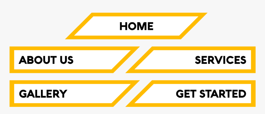 Sign, HD Png Download