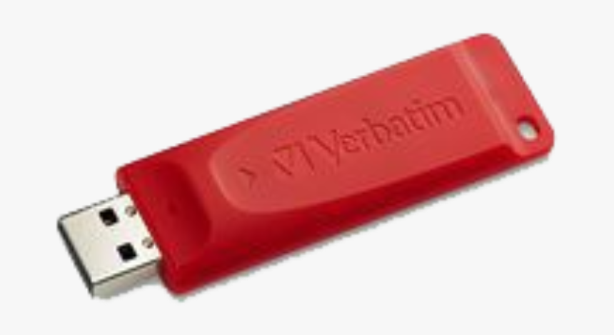 Product Image 82755 
							title 4gb Store N - Flash Disk 128 Gb Usb 3.0 2.0, HD Png Download