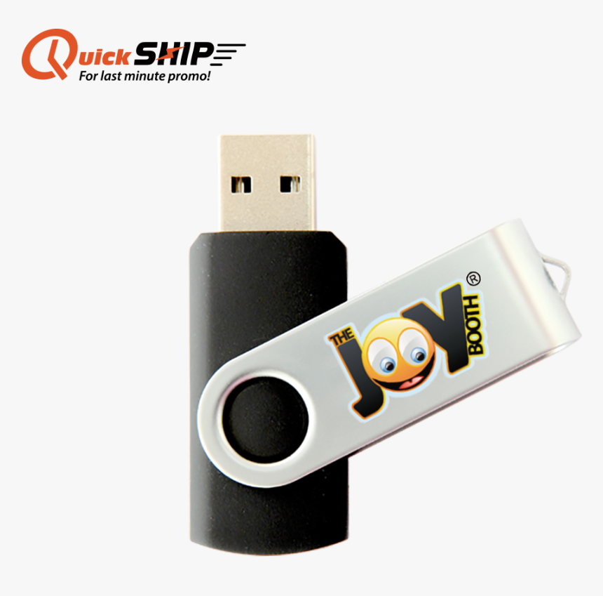 Usb, HD Png Download