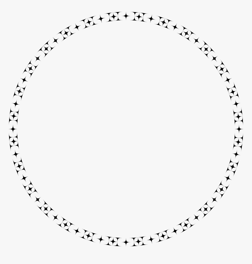 6 Millimeters, HD Png Download