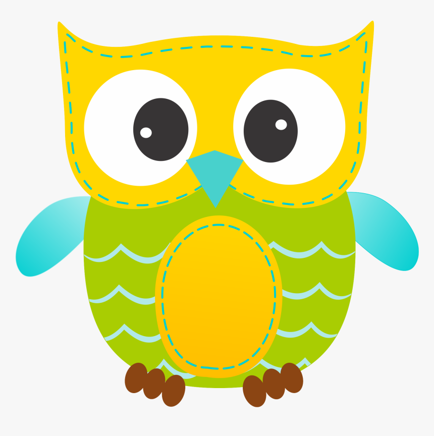 Lechuzas Png, Transparent Png