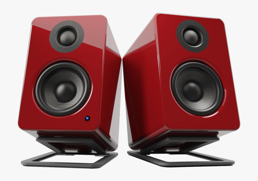 Subwoofer, HD Png Download