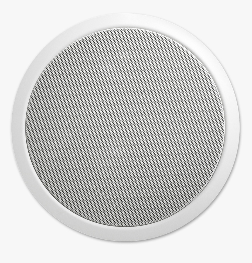 Circle, HD Png Download