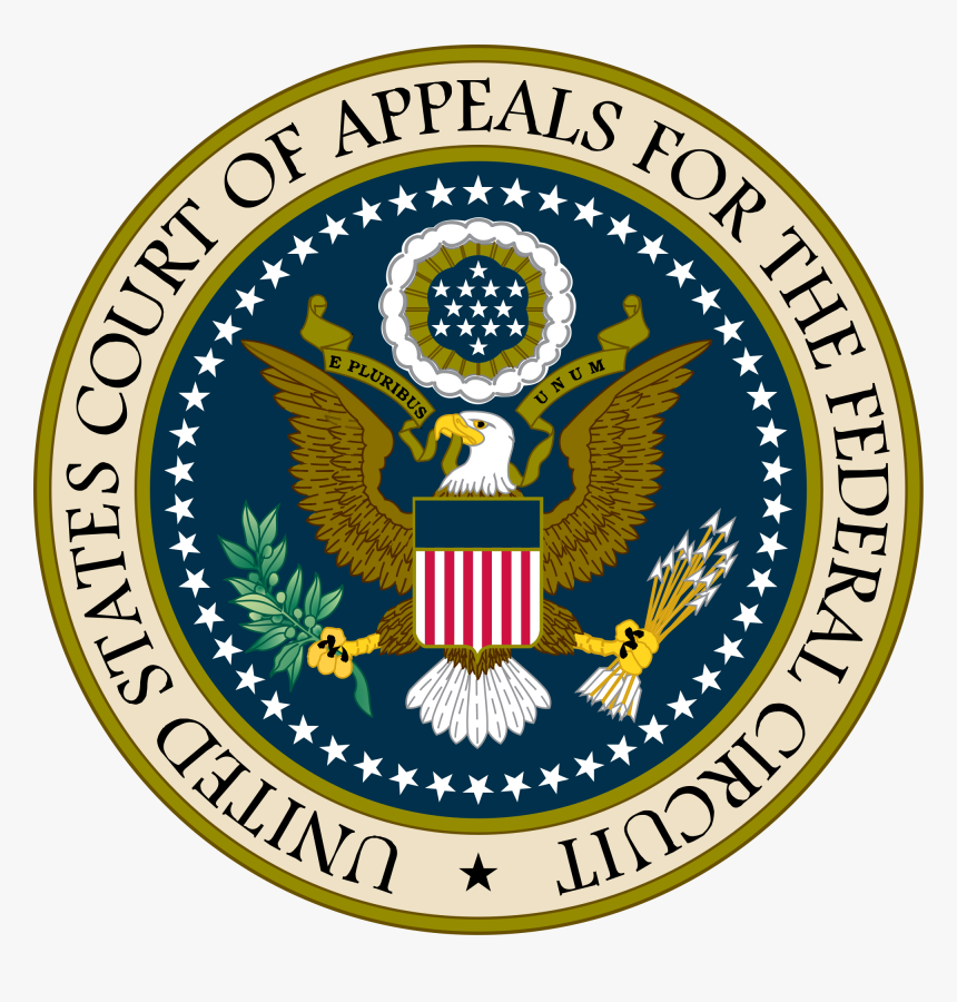 Lexmark Logo Png, Transparent Png