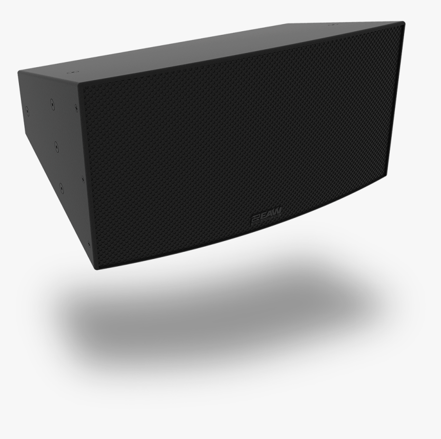 Coffee Table, HD Png Download