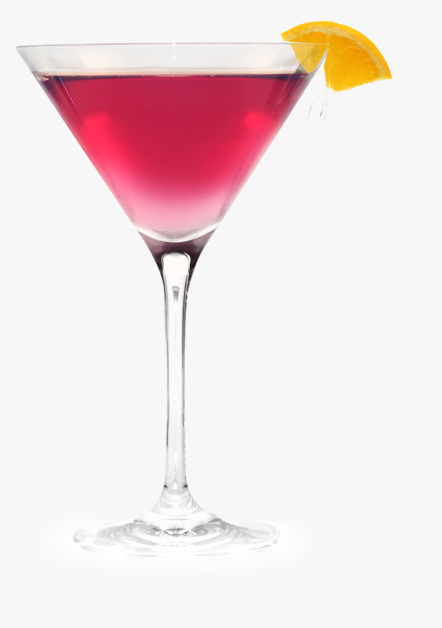 Cocktail Png Image, Transparent Png
