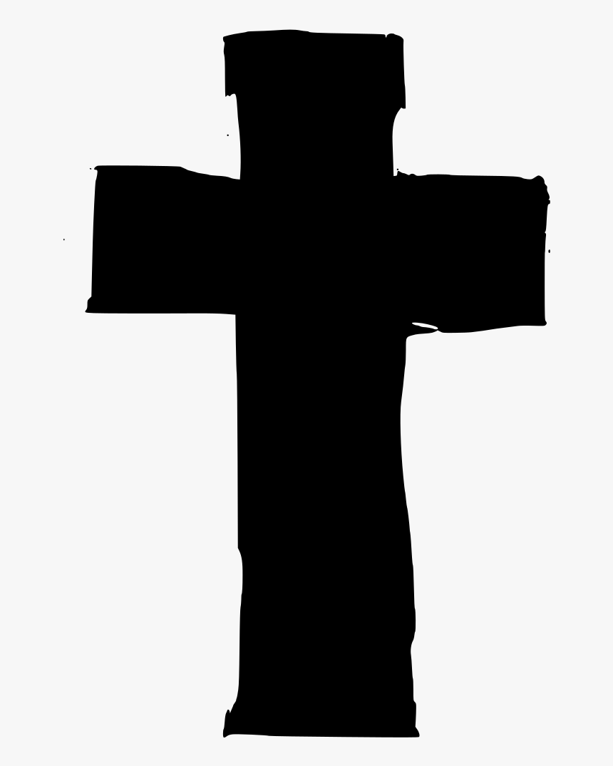 Symbols Of Christianity, HD Png Download