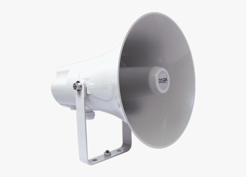 Loudspeaker, HD Png Download
