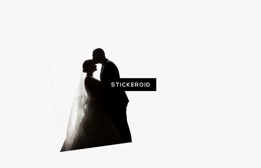 Romance , Png Download - Romance, Transparent Png