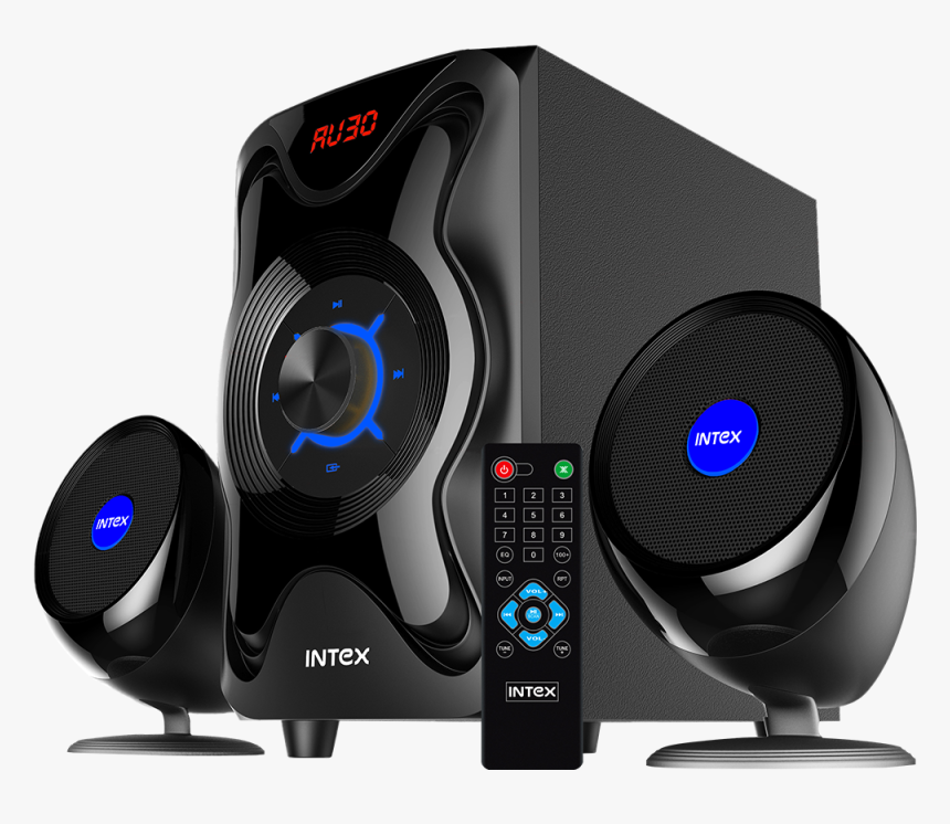 3030 Sufb, HD Png Download