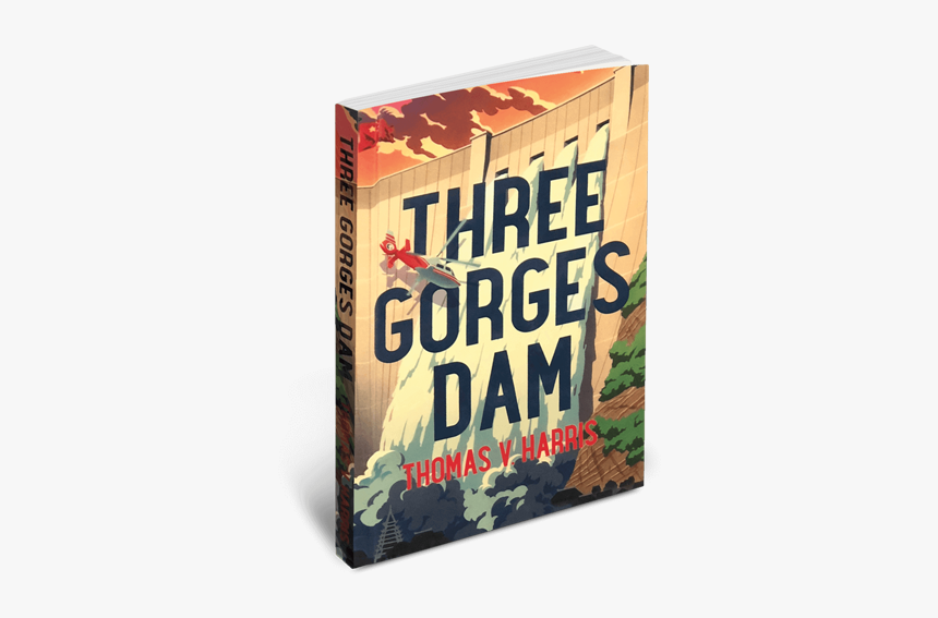 Poster, HD Png Download