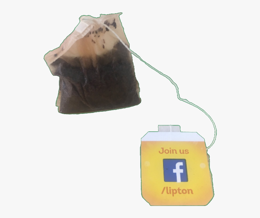 Label, HD Png Download