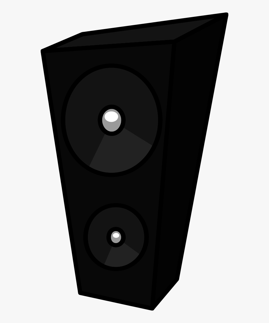 cartoon speaker 1 9117 large cartoon speaker transparent background hd png download transparent png image pngitem cartoon speaker transparent background