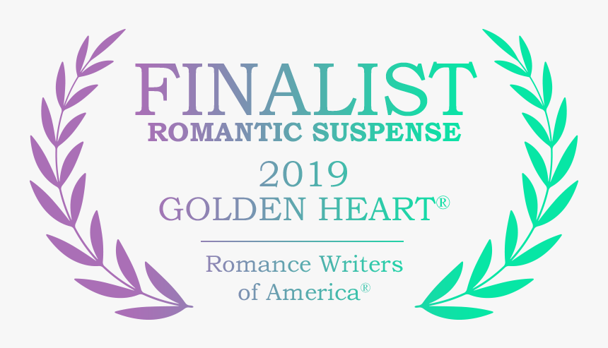 Finalist Gh2 - Floral Design, HD Png Download