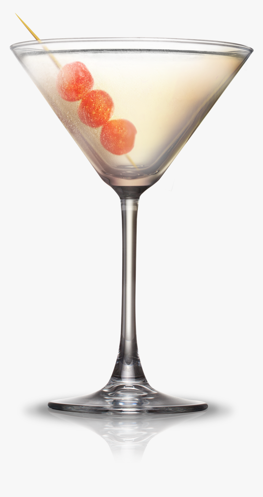 California, Mixed Drinks, Cocktails, Craft Cocktails, - Martini Cocktail Png, Transparent Png
