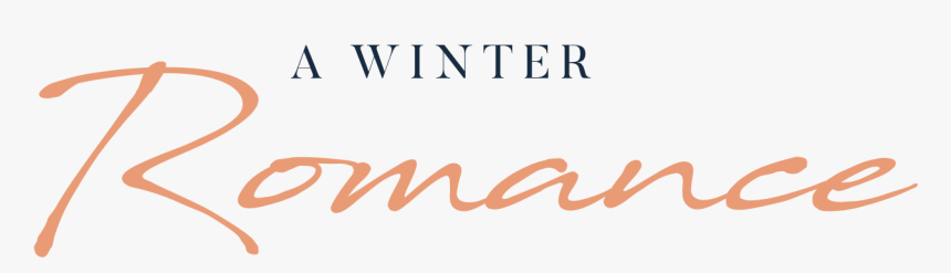 Calligraphy, HD Png Download