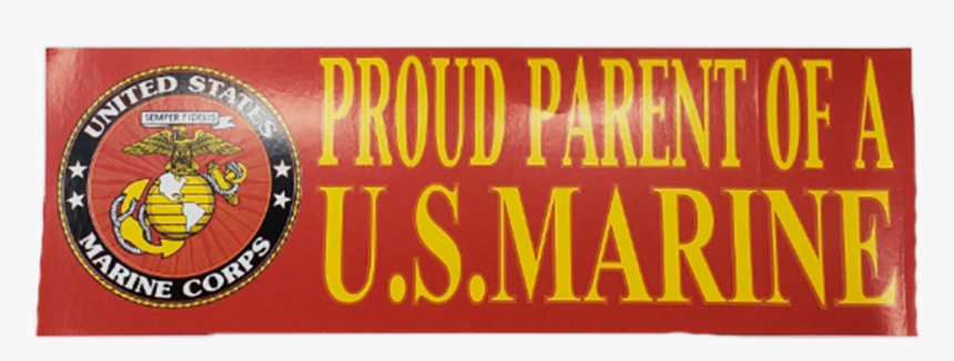 Us Marines, HD Png Download